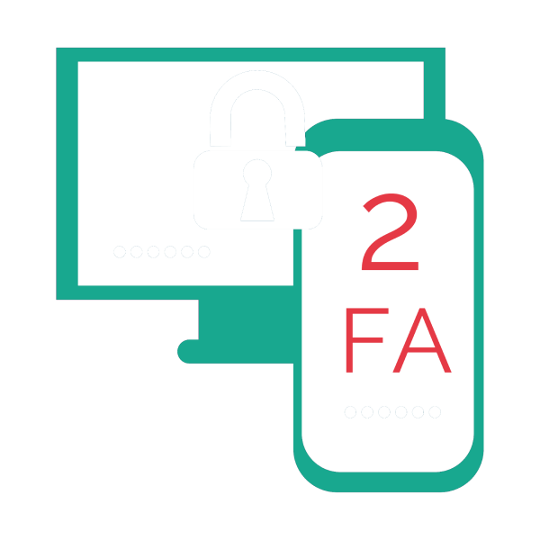 2fa