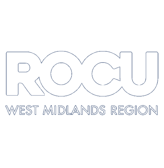 Clear ROCU