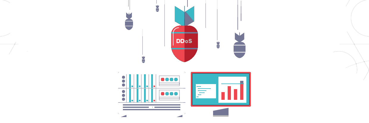DDOS