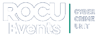 Rocu events